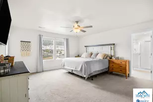 7282 N Golden Summit Dr, Eagle Mountain, UT 84005 - Photo 20