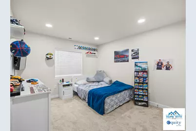 7282 N Golden Summit Dr #413, Eagle Mountain, UT 84005 - Photo 34