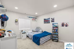 7282 N Golden Summit Dr, Eagle Mountain, UT 84005 - Photo 34