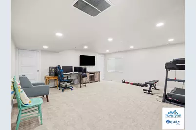 7282 N Golden Summit Dr #413, Eagle Mountain, UT 84005 - Photo 32