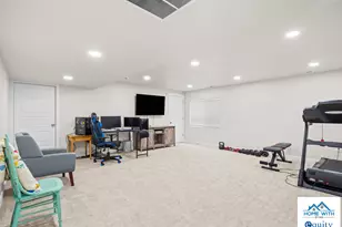 7282 N Golden Summit Dr, Eagle Mountain, UT 84005 - Photo 32