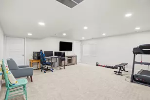 7282 N Golden Summit Dr, Eagle Mountain, UT 84005 - Photo 28
