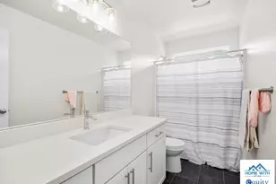 7282 N Golden Summit Dr, Eagle Mountain, UT 84005 - Photo 30