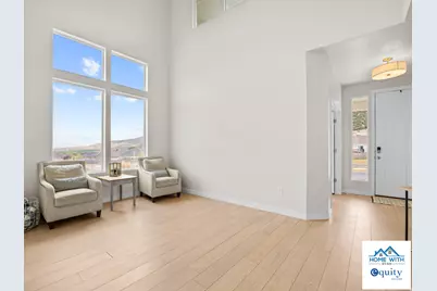 7282 N Golden Summit Dr #413, Eagle Mountain, UT 84005 - Photo 8