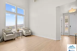 7282 N Golden Summit Dr, Eagle Mountain, UT 84005 - Photo 8