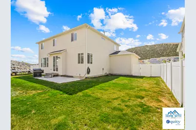 7282 N Golden Summit Dr #413, Eagle Mountain, UT 84005 - Photo 42