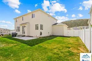 7282 N Golden Summit Dr, Eagle Mountain, UT 84005 - Photo 42