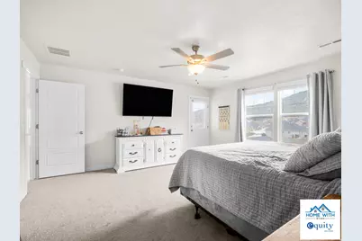 7282 N Golden Summit Dr #413, Eagle Mountain, UT 84005 - Photo 22