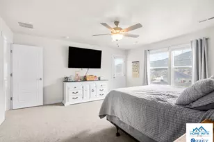 7282 N Golden Summit Dr, Eagle Mountain, UT 84005 - Photo 22