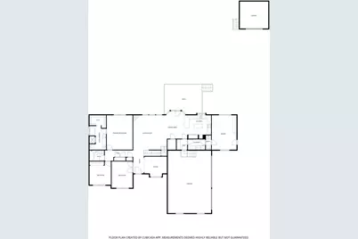 512 E Ridge Dr, Alpine, UT 84004 - Photo 76