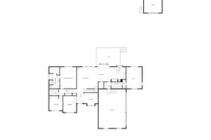 512 E Ridge Dr, Alpine, UT 84004 - Photo 76