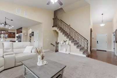 512 E Ridge Dr, Alpine, UT 84004 - Photo 6