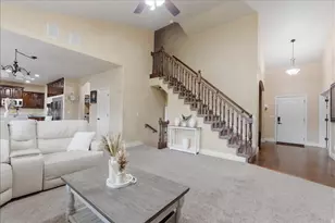 512 E Ridge Dr, Alpine, UT 84004 - Photo 6