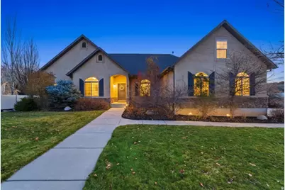 512 E Ridge Dr, Alpine, UT 84004 - Photo 2