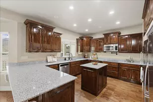 512 E Ridge Dr, Alpine, UT 84004 - Photo 10