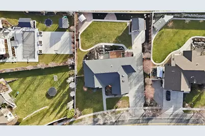 512 E Ridge Dr, Alpine, UT 84004 - Photo 66