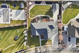 512 E Ridge Dr, Alpine, UT 84004 - Photo 66