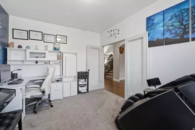 512 E Ridge Dr, Alpine, UT 84004 - Photo 16