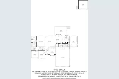 512 E Ridge Dr, Alpine, UT 84004 - Photo 72