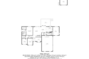 512 E Ridge Dr, Alpine, UT 84004 - Photo 72