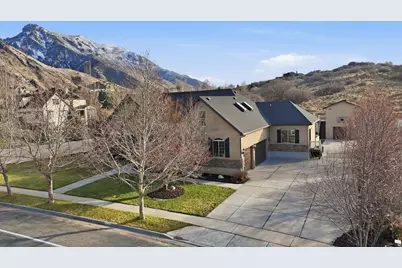 512 E Ridge Dr, Alpine, UT 84004 - Photo 60