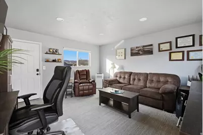 512 E Ridge Dr, Alpine, UT 84004 - Photo 52