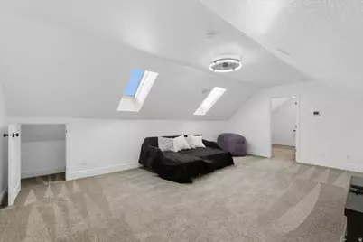 512 E Ridge Dr, Alpine, UT 84004 - Photo 32