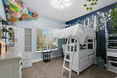 512 E Ridge Dr, Alpine, UT 84004 - Photo 20