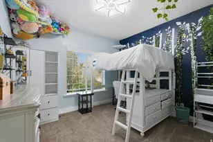 512 E Ridge Dr, Alpine, UT 84004 - Photo 20