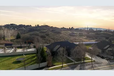 512 E Ridge Dr, Alpine, UT 84004 - Photo 62