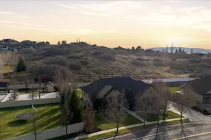 512 E Ridge Dr, Alpine, UT 84004 - Photo 62