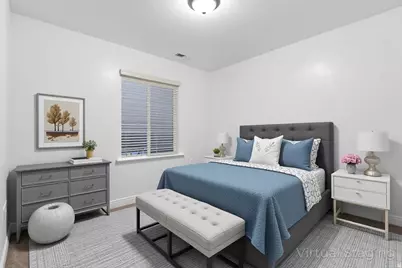512 E Ridge Dr, Alpine, UT 84004 - Photo 46