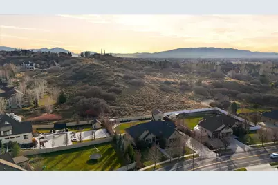 512 E Ridge Dr, Alpine, UT 84004 - Photo 64