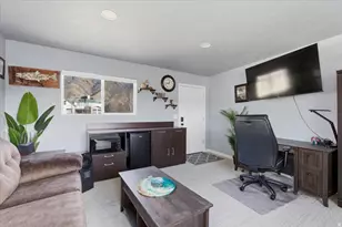 512 E Ridge Dr, Alpine, UT 84004 - Photo 54