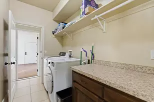 512 E Ridge Dr, Alpine, UT 84004 - Photo 28