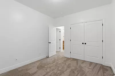 512 E Ridge Dr, Alpine, UT 84004 - Photo 48