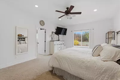 512 E Ridge Dr, Alpine, UT 84004 - Photo 26