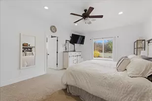 512 E Ridge Dr, Alpine, UT 84004 - Photo 26