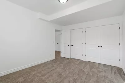 512 E Ridge Dr, Alpine, UT 84004 - Photo 44