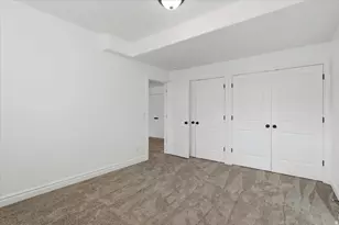 512 E Ridge Dr, Alpine, UT 84004 - Photo 44