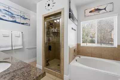 512 E Ridge Dr, Alpine, UT 84004 - Photo 28