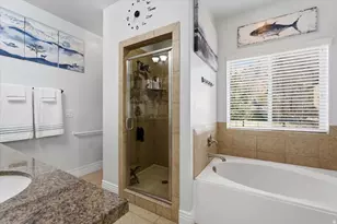 512 E Ridge Dr, Alpine, UT 84004 - Photo 28