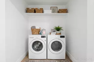 512 E Ridge Dr, Alpine, UT 84004 - Photo 36