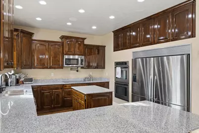 512 E Ridge Dr, Alpine, UT 84004 - Photo 14