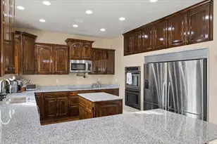 512 E Ridge Dr, Alpine, UT 84004 - Photo 14