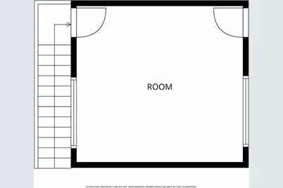 512 E Ridge Dr, Alpine, UT 84004 - Photo 78