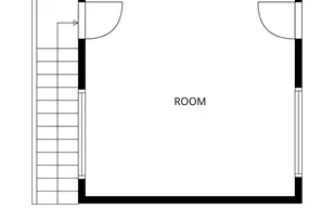 512 E Ridge Dr, Alpine, UT 84004 - Photo 78