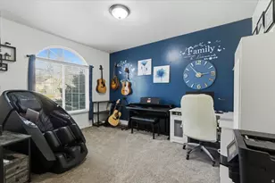 512 E Ridge Dr, Alpine, UT 84004 - Photo 18