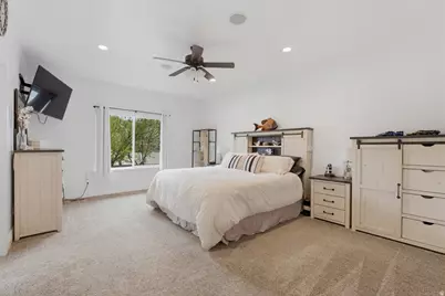 512 E Ridge Dr, Alpine, UT 84004 - Photo 24