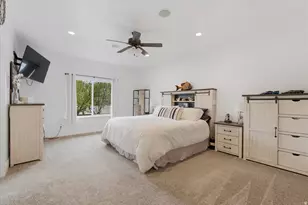 512 E Ridge Dr, Alpine, UT 84004 - Photo 24